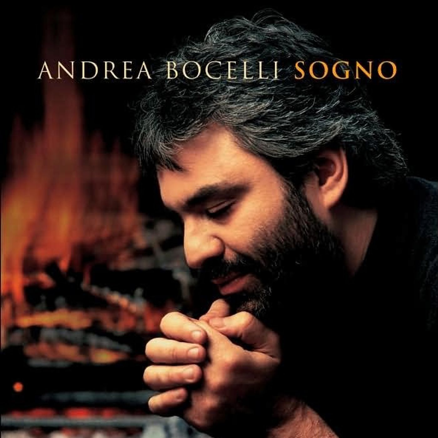 Dietro le quinte con Andrea Bocelli: backstage ai mondiali 2026. Poi il racconto di un duetto indimenticabile. episode artwork
