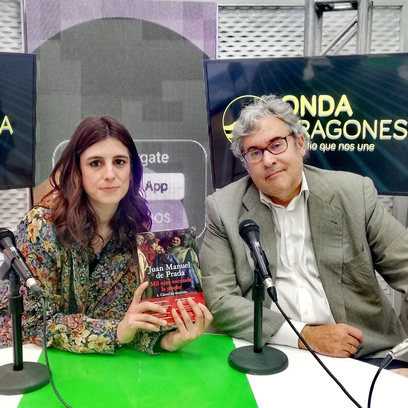 Onda Aragonesa
