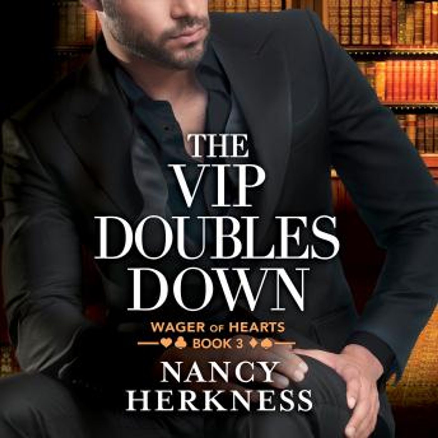 Download Incredible Full Audiobooks in Romance, Modern