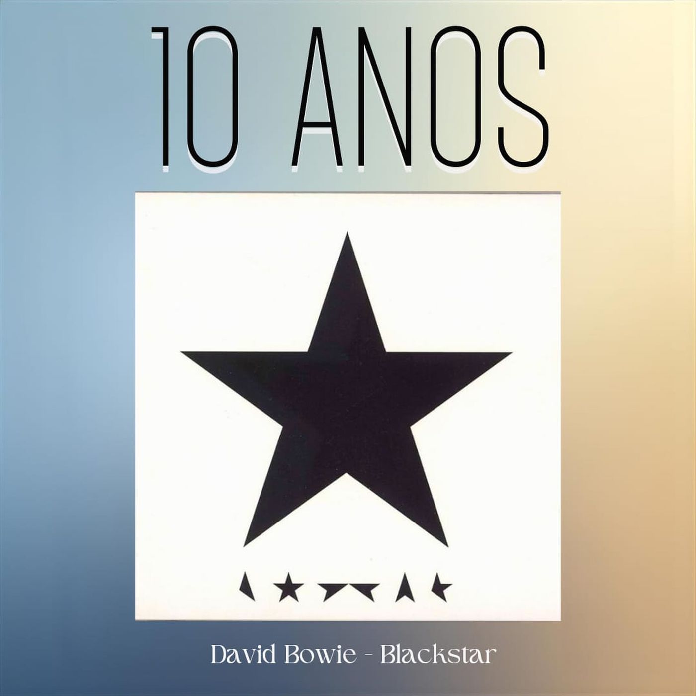 Prisioneiros do Rock