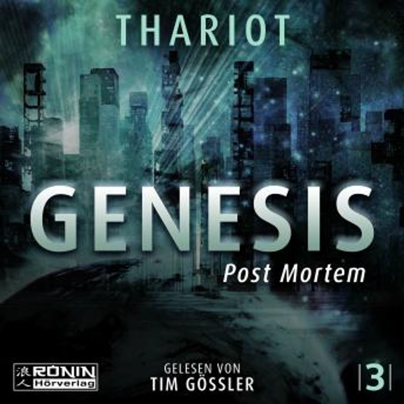 Discover Top Full Audiobooks in Science Fiction & Fantasy, Science Fiction