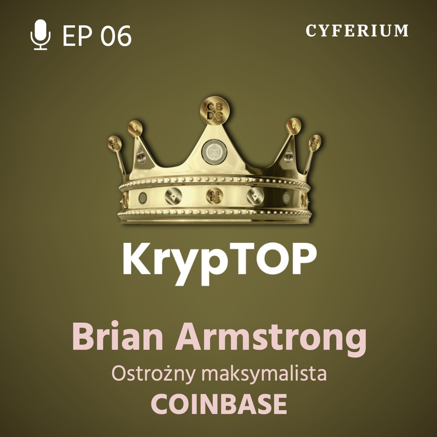 KrypTOP
