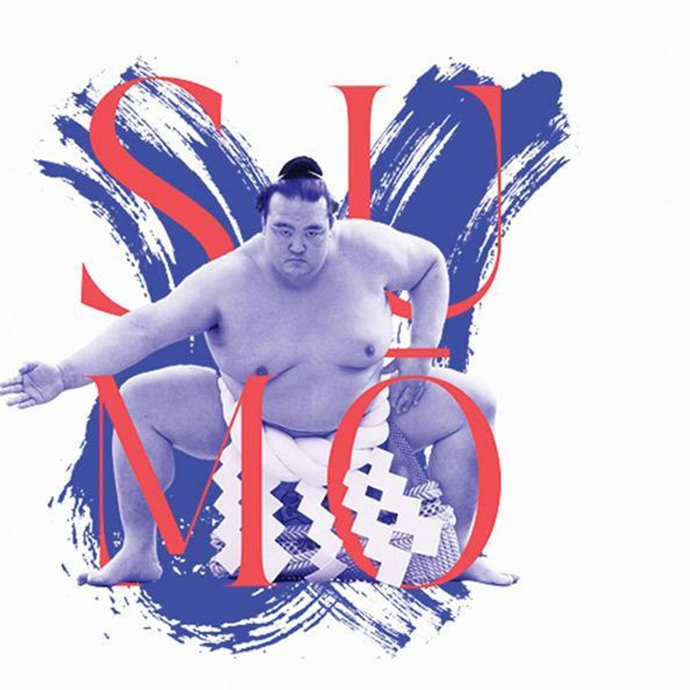 Agenda Week-End in Costa Azzurra: Mostra Sumo a Nizza – Skantchy al Black Box – Festa Mimosa a Bormes – Rally Monte Carlo Historique