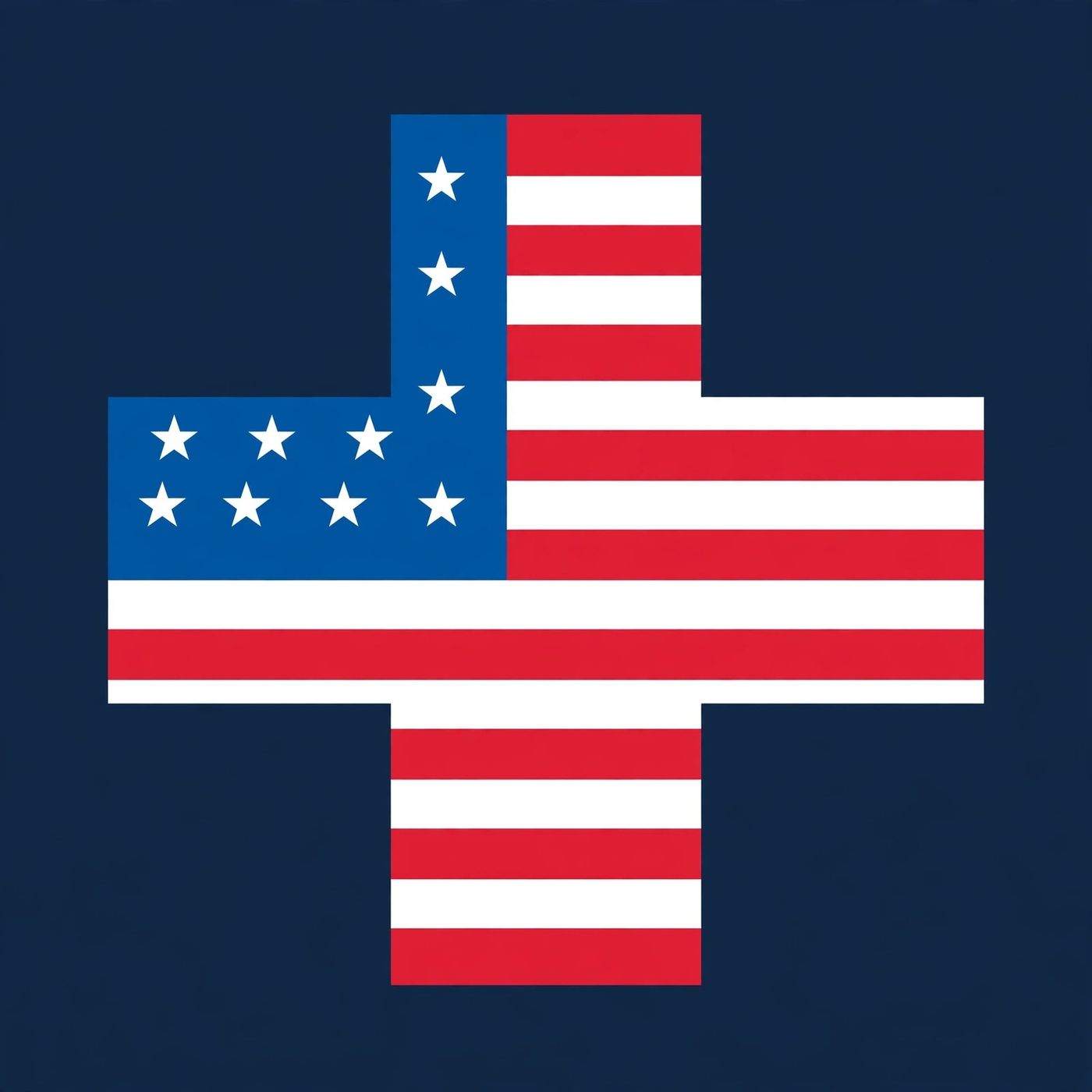 Two-Thirds of Americans Back Medicare for All