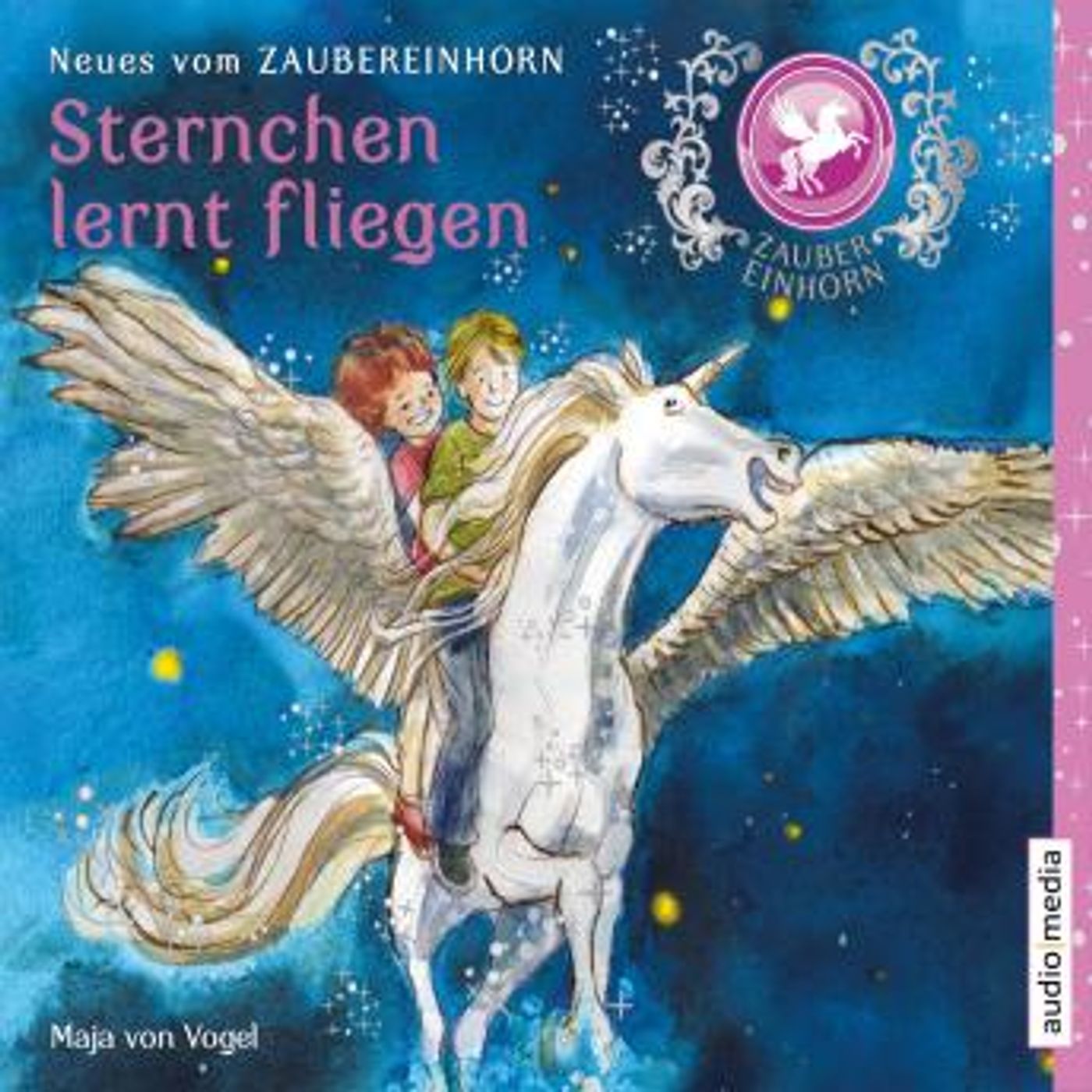 Download High-Quality Full Audiobooks in Kids, Ages 5 & Under