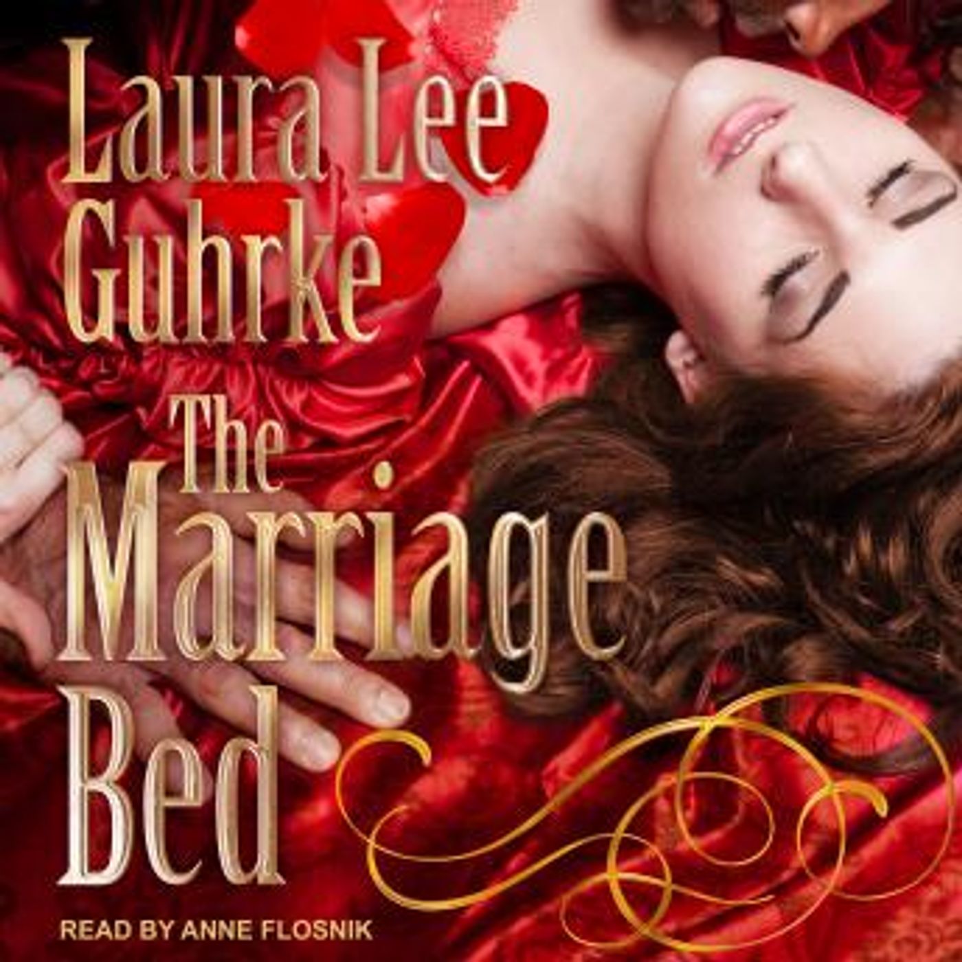 Listen to the Best Full Audiobooks in Romance, Historical