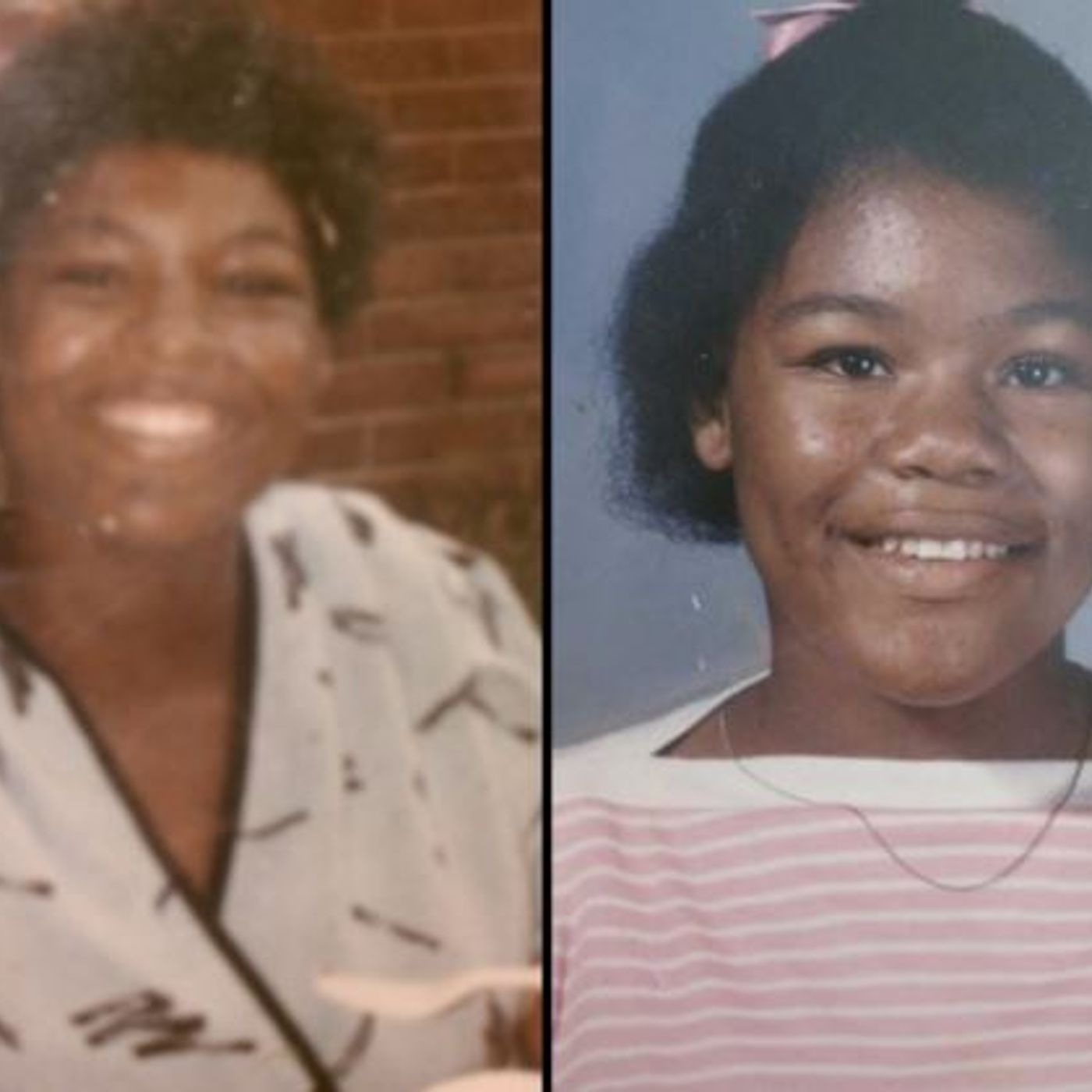 Case Overview: Jeannette and Dannette Millbrook (1990)