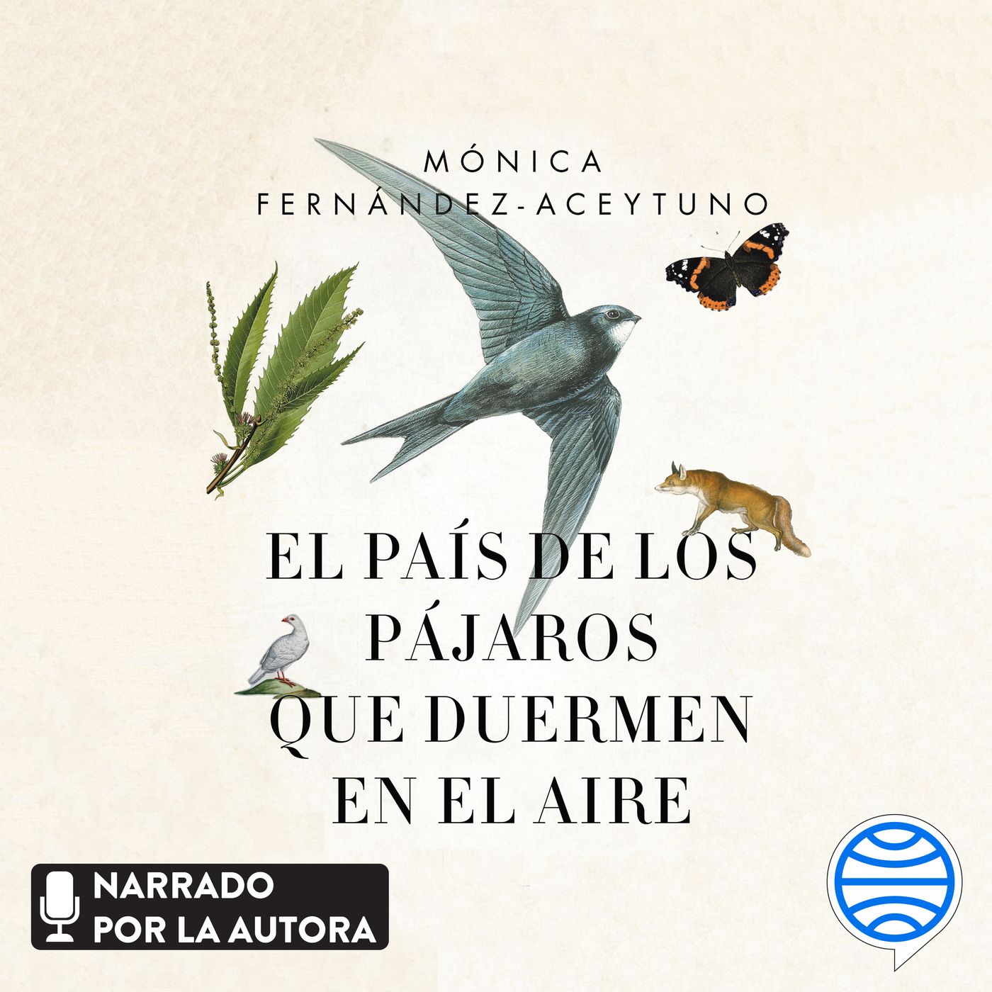 Planeta Audio | Audiolibros