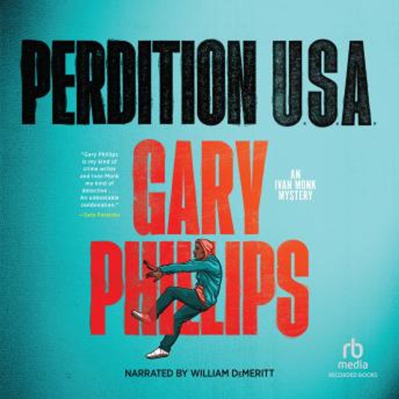 Find Best-Selling Full Audiobooks in Mystery, Thriller & Horror, Police & Detective