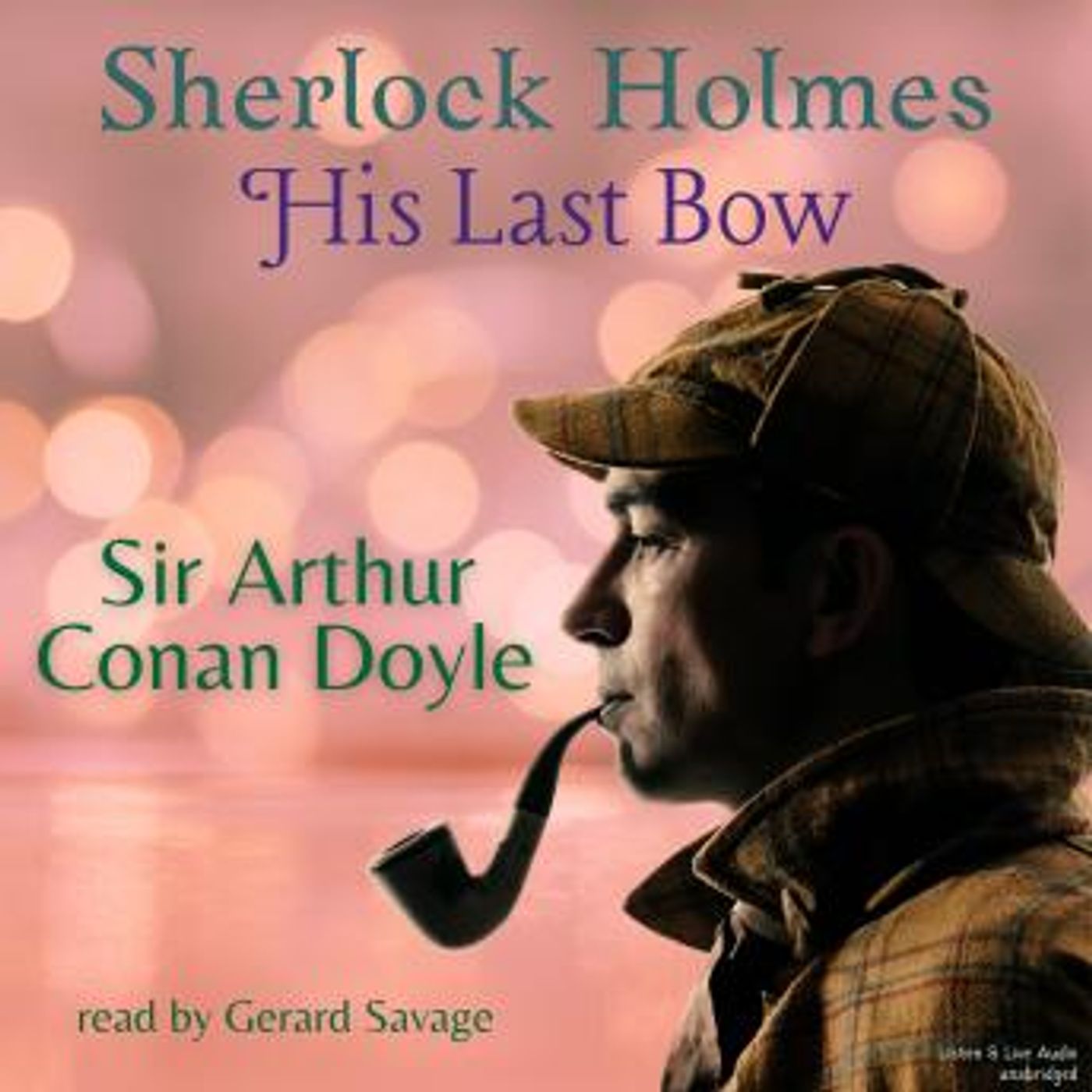 Top Full Audiobooks in Mystery, Thriller & Horror, Police & Detective