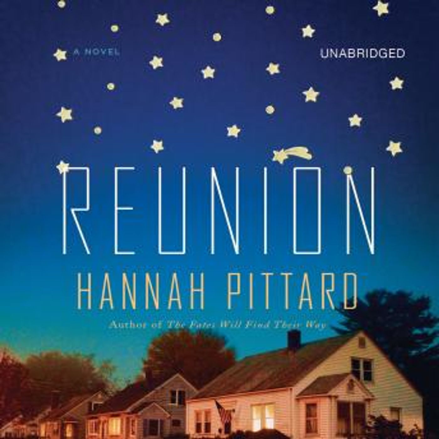 Listen to Top Full Audiobooks in Fiction, Drama