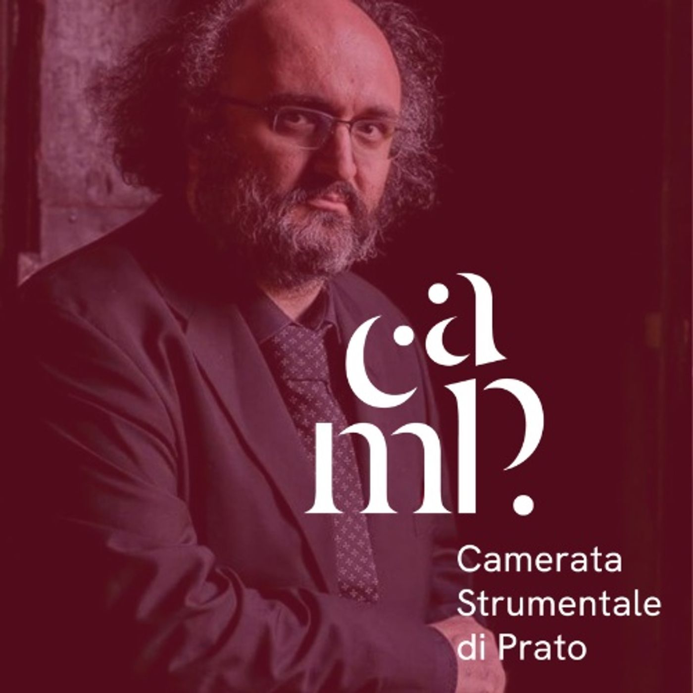 Il Piacere della Scoperta