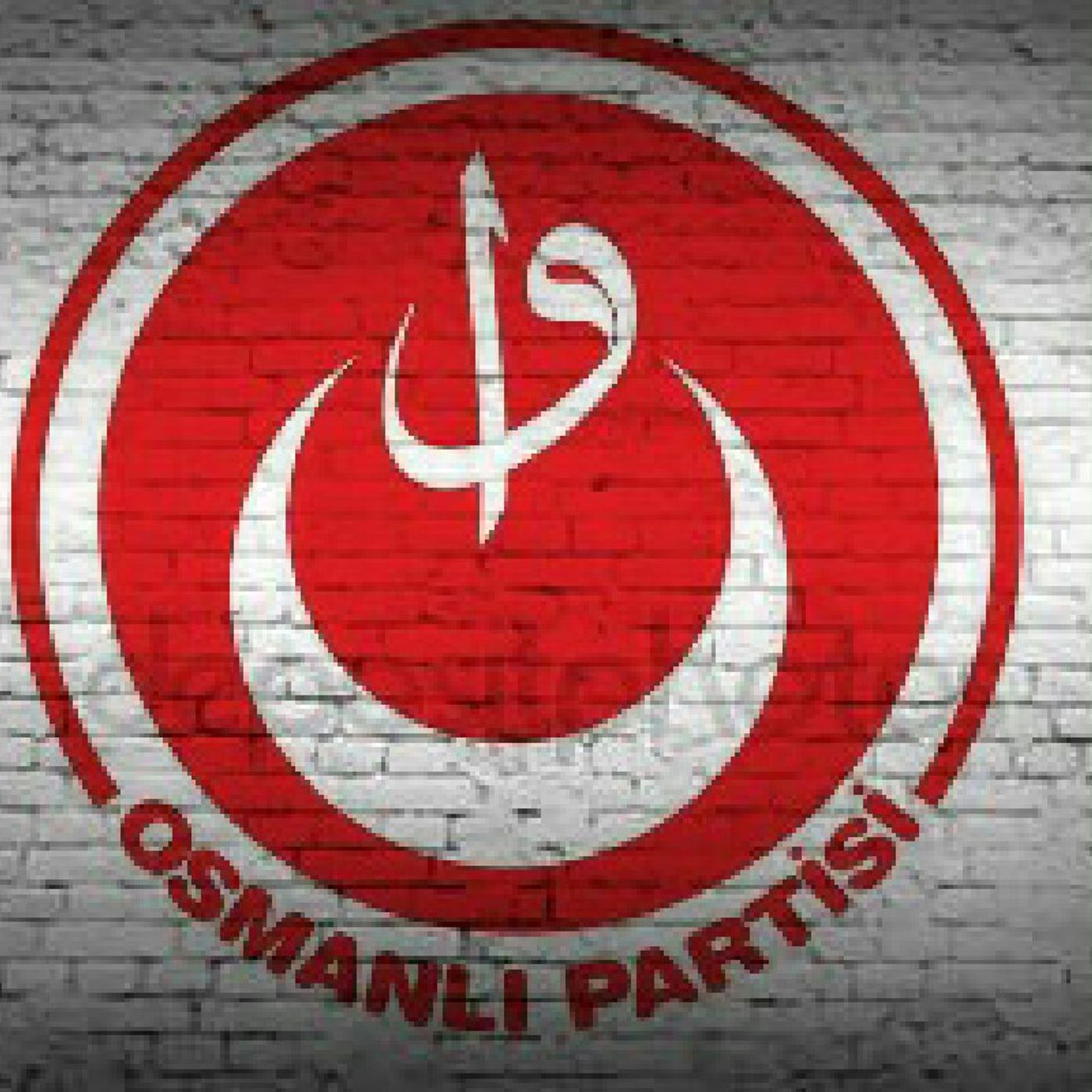 OSMANLI RADİO=KURTBEY