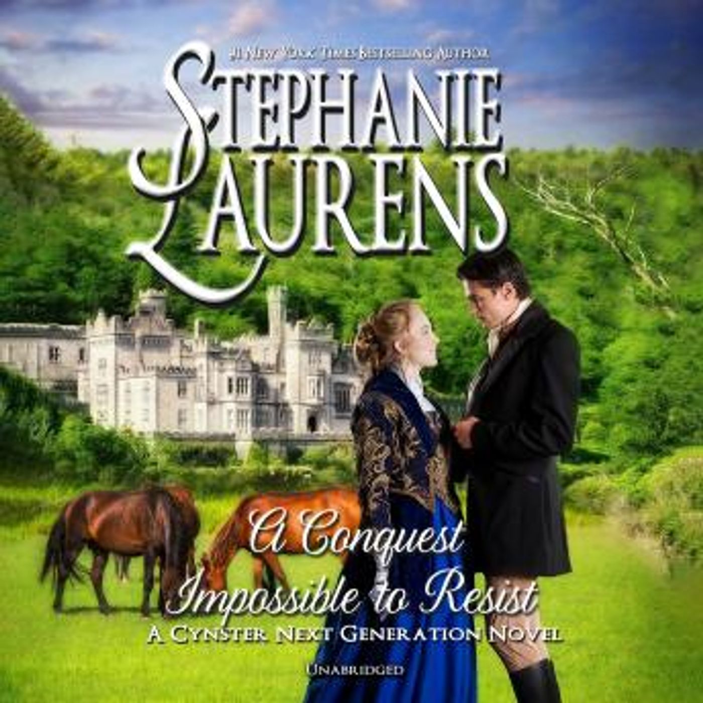 Listen to Best Full Audiobooks in Romance, Historical