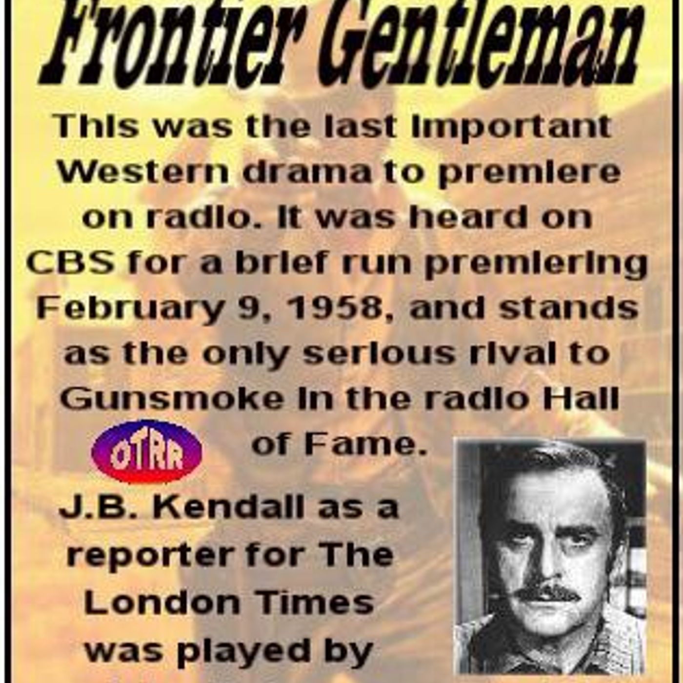 FrontierGentleman58-01-29_episode00_remittancemanaud-benwrightPart002 episode artwork