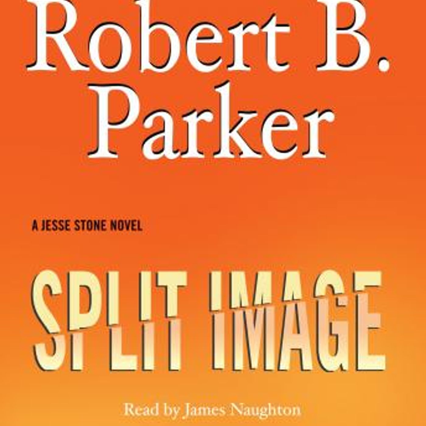 Download Top Full Trial Audiobooks in Mystery, Thriller & Horror, Police & Detective