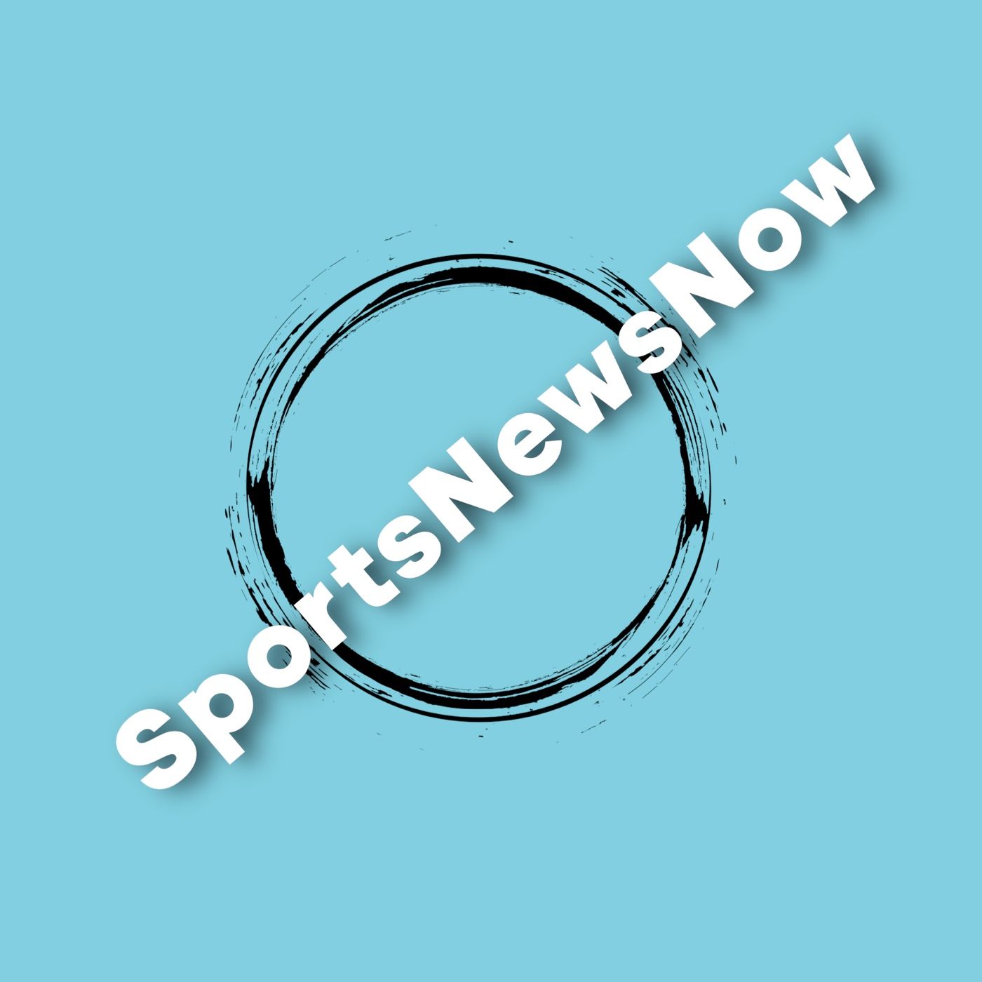 SportsNewsNow