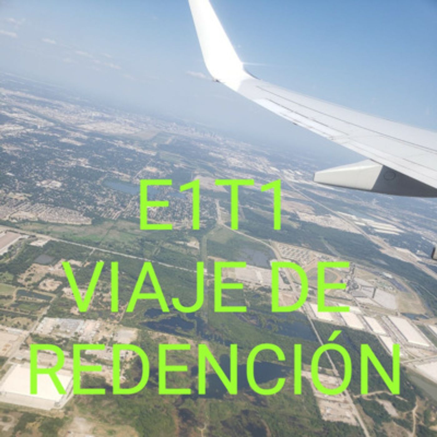 El Transistor Temas al Aire Libre