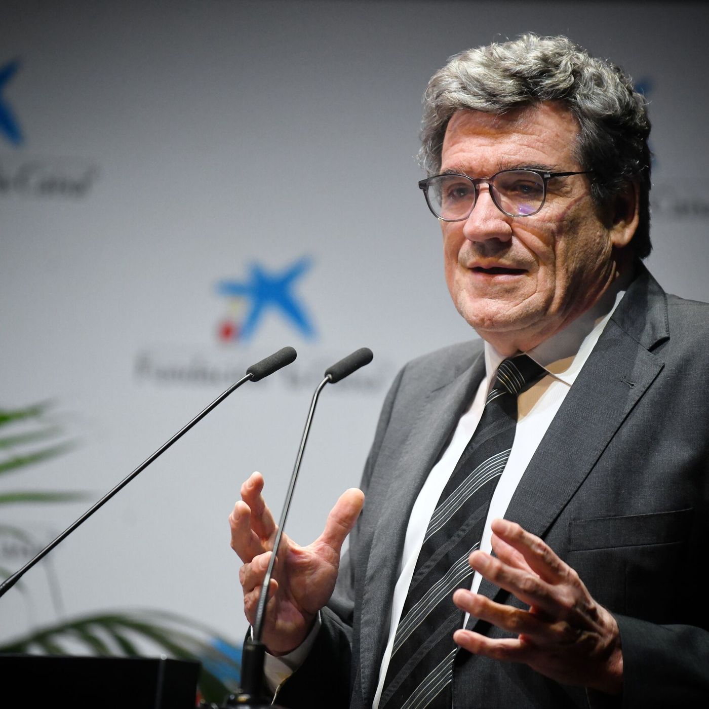 La Trastienda: Futura exposición del oro del Banco de España y el bloqueo político de la OPA del BBVA sobre el Sabadell