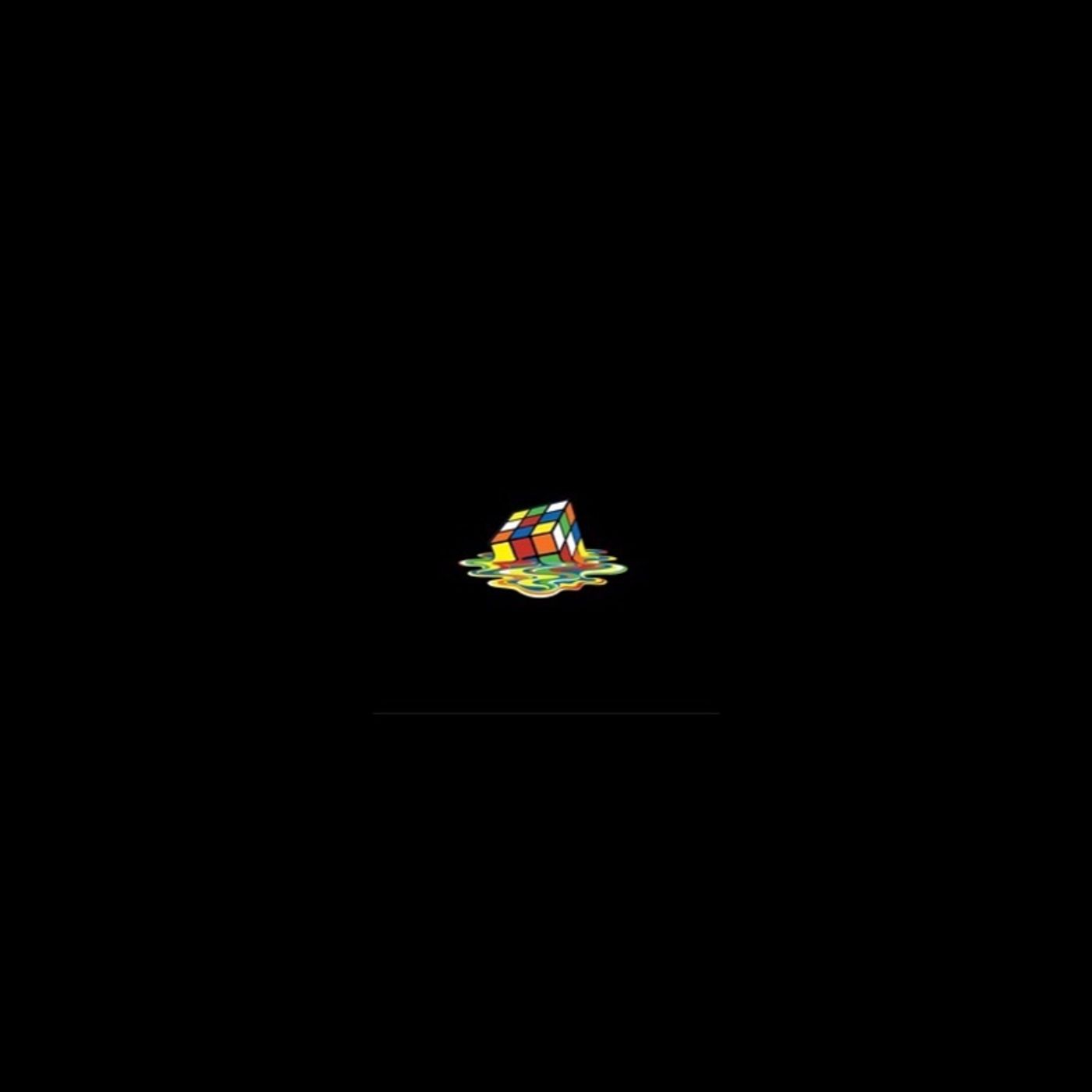 give up episode artwork
