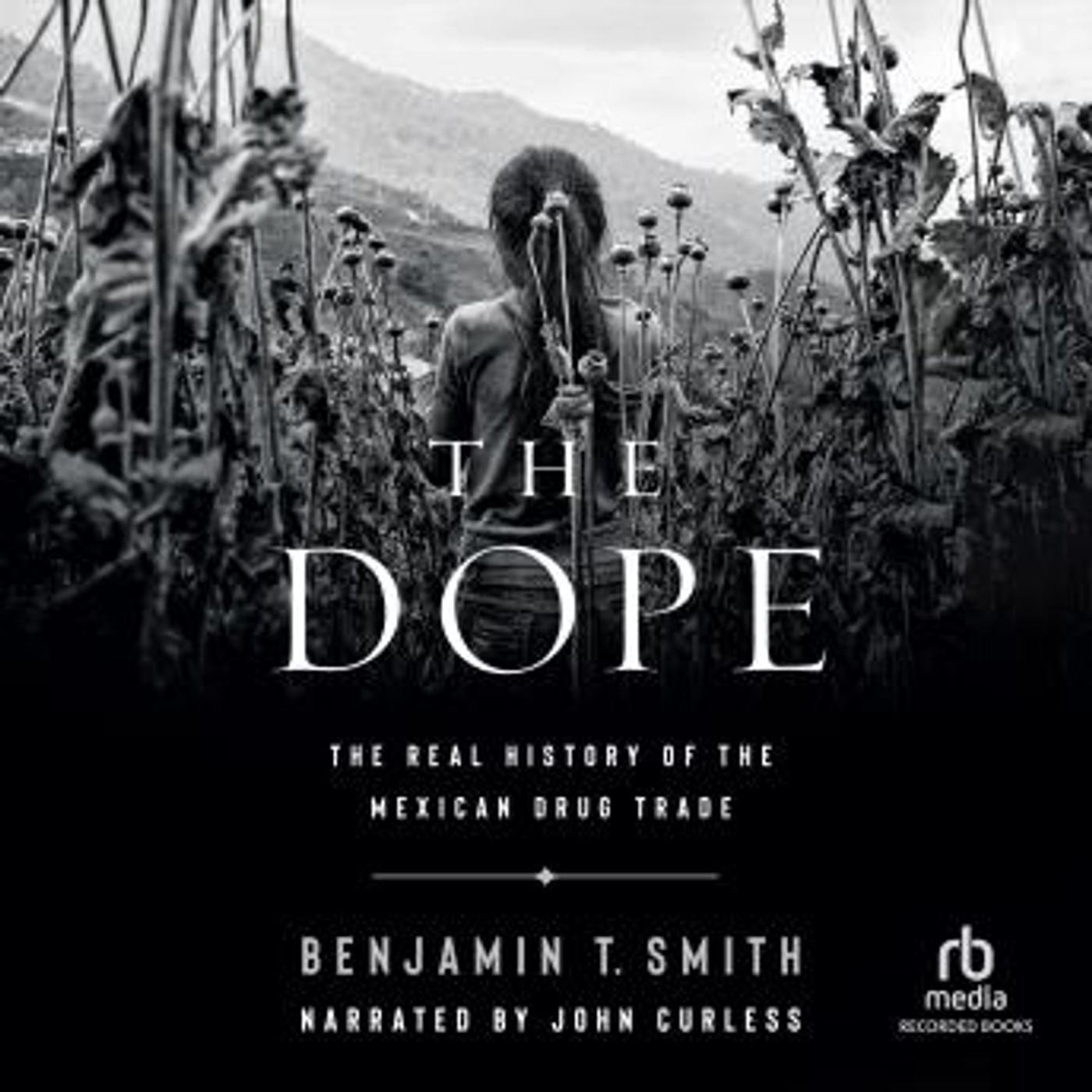 Listen to Best Full Audiobooks in Mystery, Thriller & Horror, True Crime