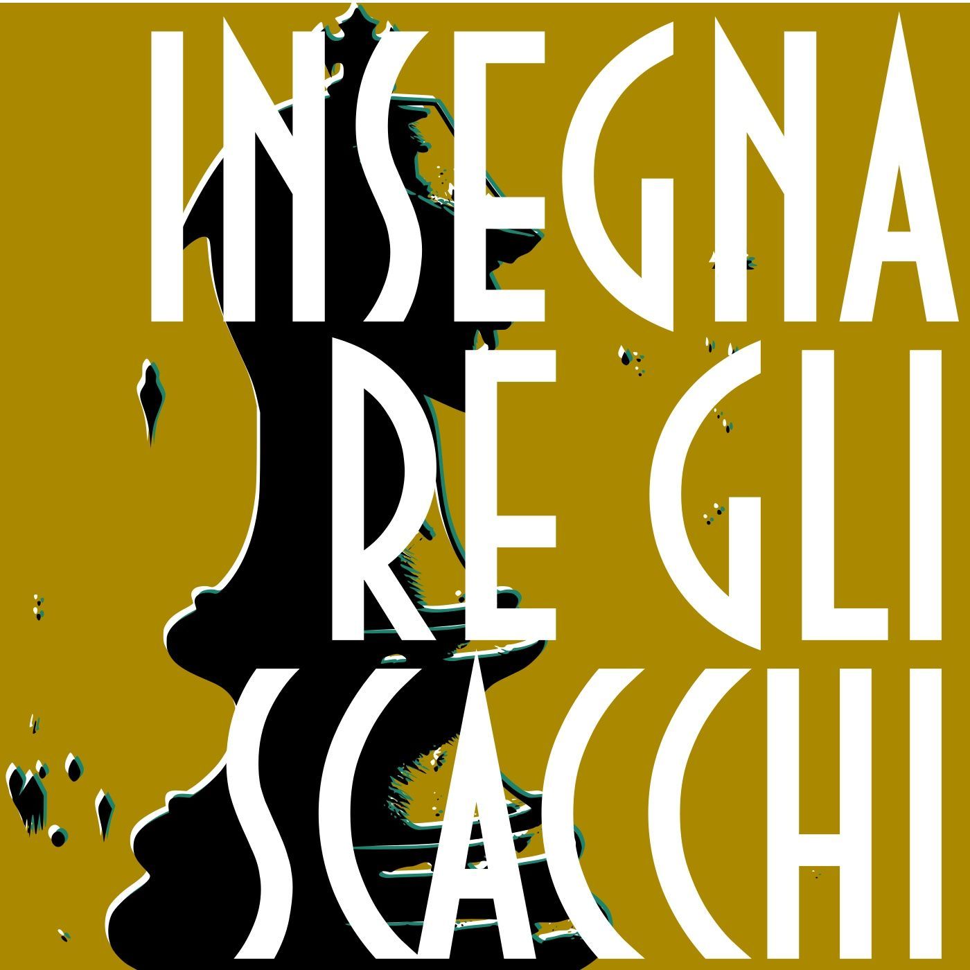 L\'infilata