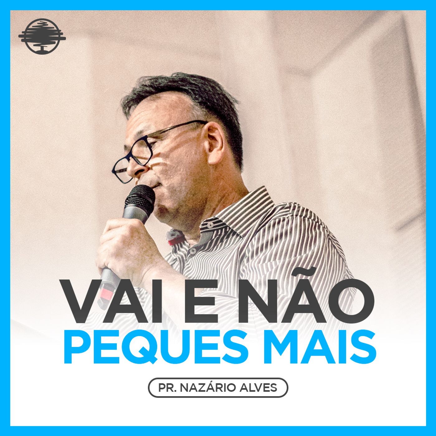 Família Butantã
