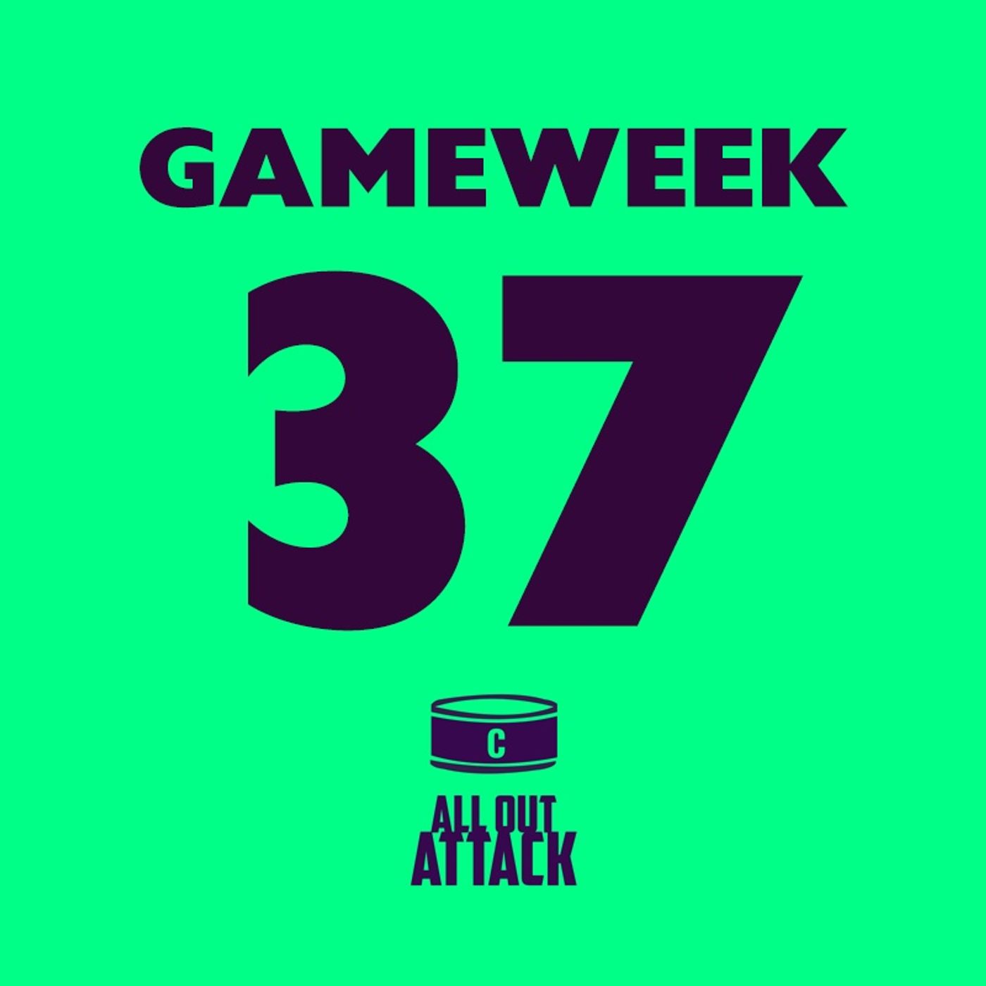 All Out Attack: An FPL Podcast