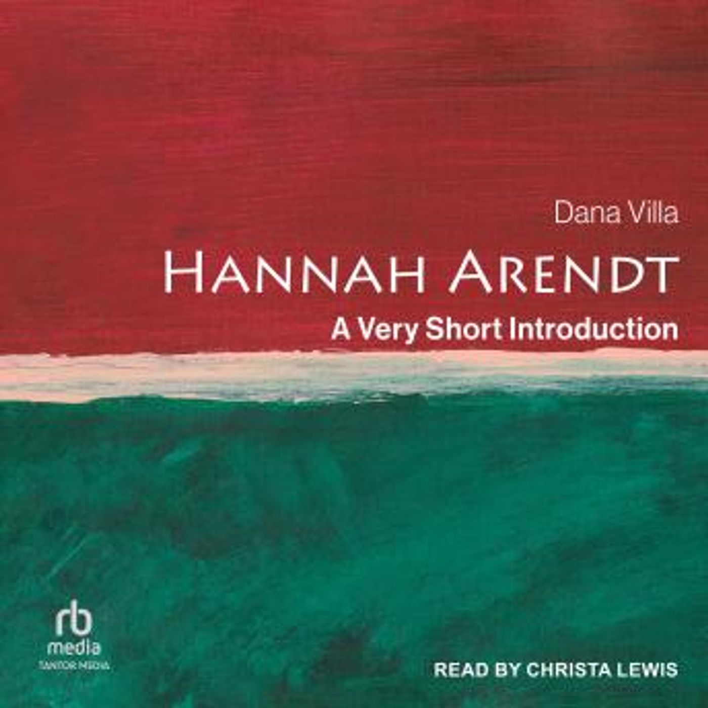 Stream Popular Free Audiobooks in Biography & Memoir, History & Culture