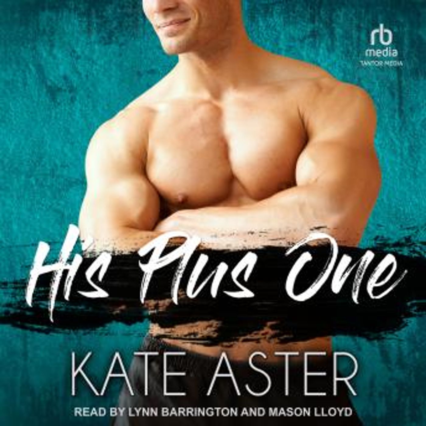 Grab the Top Full Audiobooks in Romance, Modern