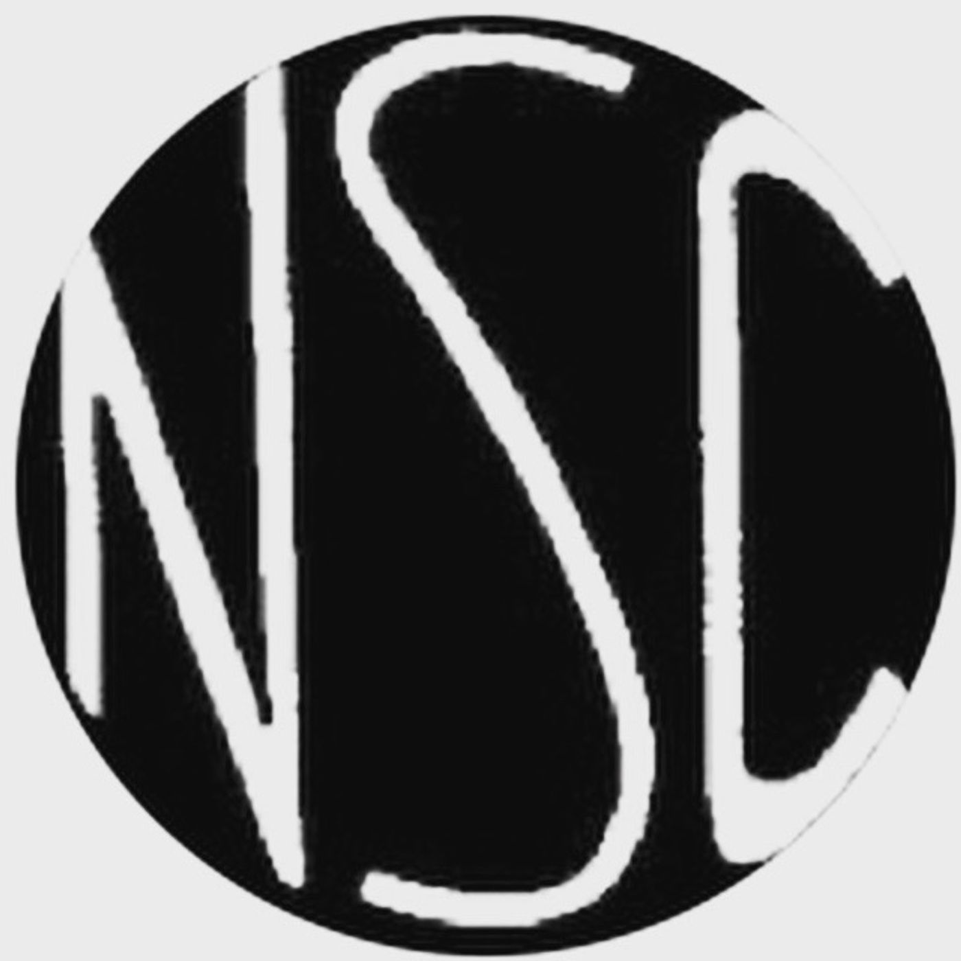 NSC Wrestling And Gaming Podcast
