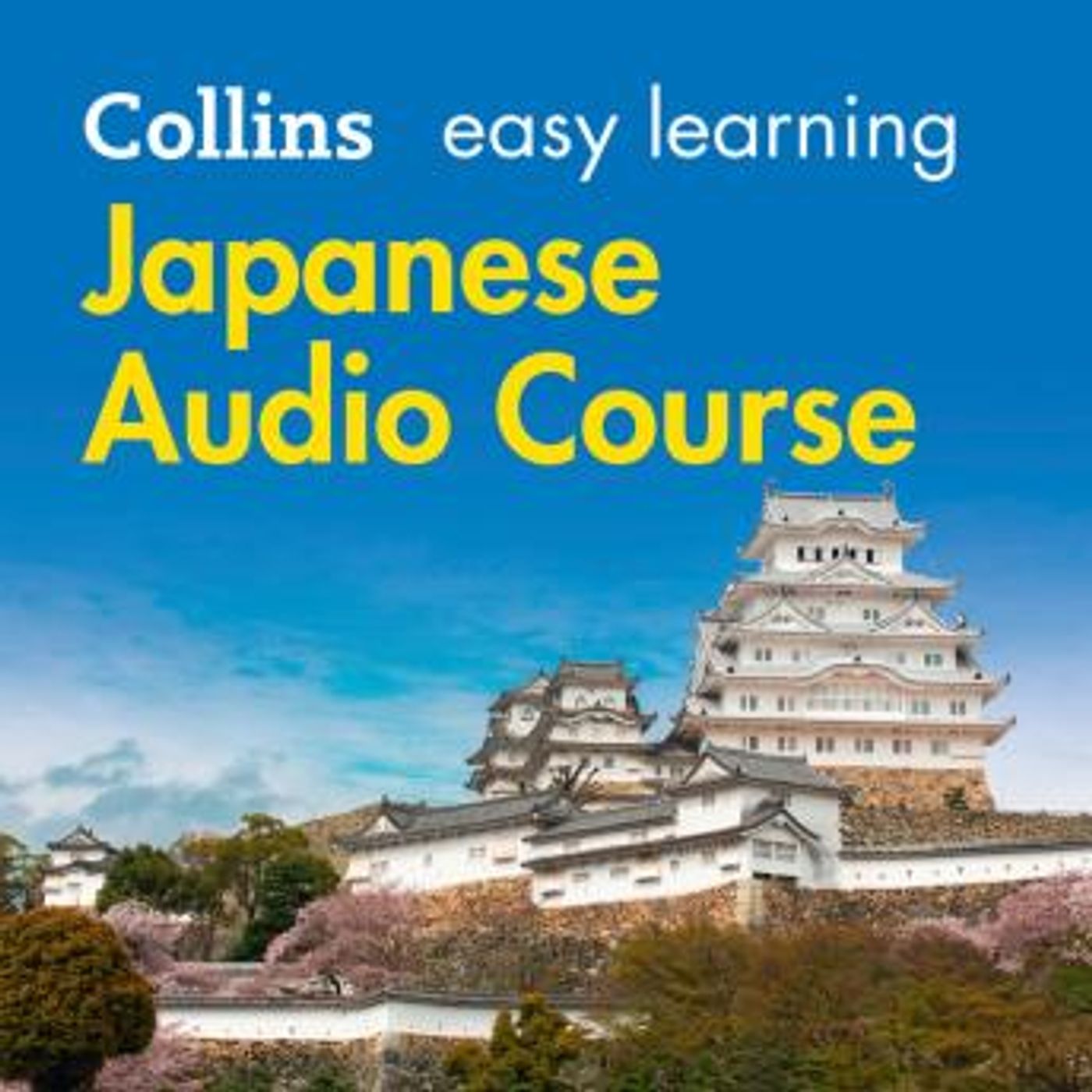 Enjoy Amazing Full Audiobooks in Non-Fiction, Language Instruction