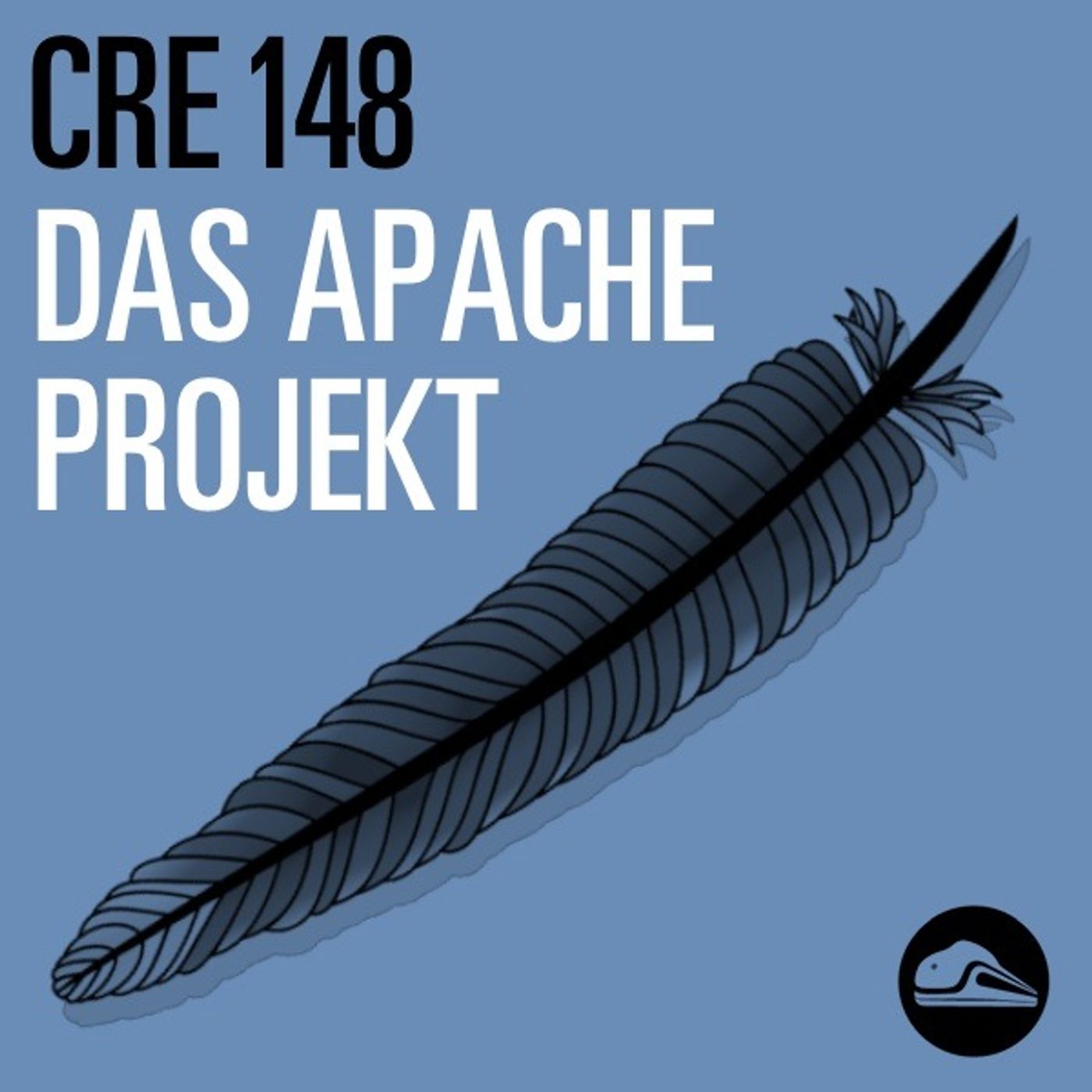 CRE: Technik, Kultur, Gesellschaft