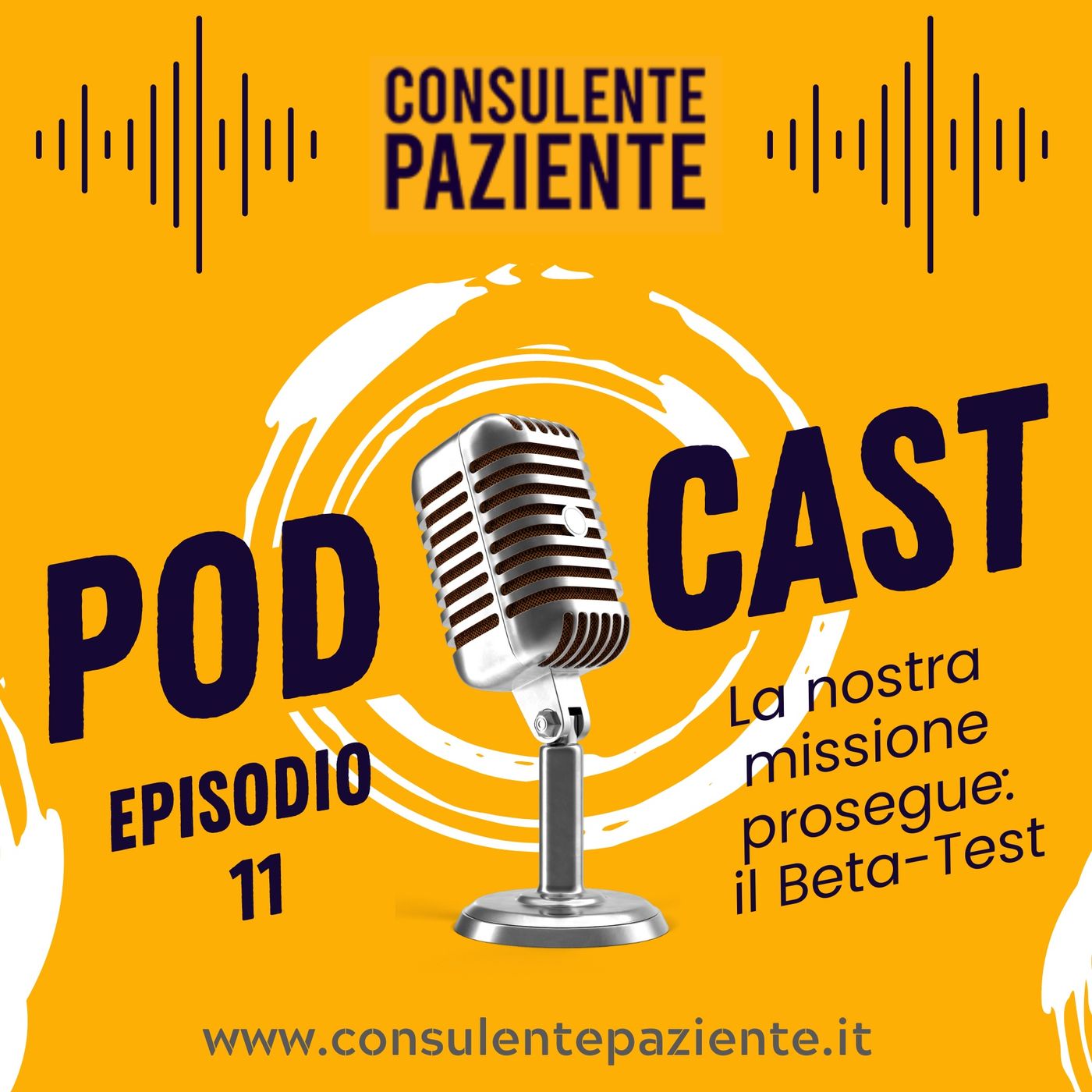 In missione per creare nuova consulenza