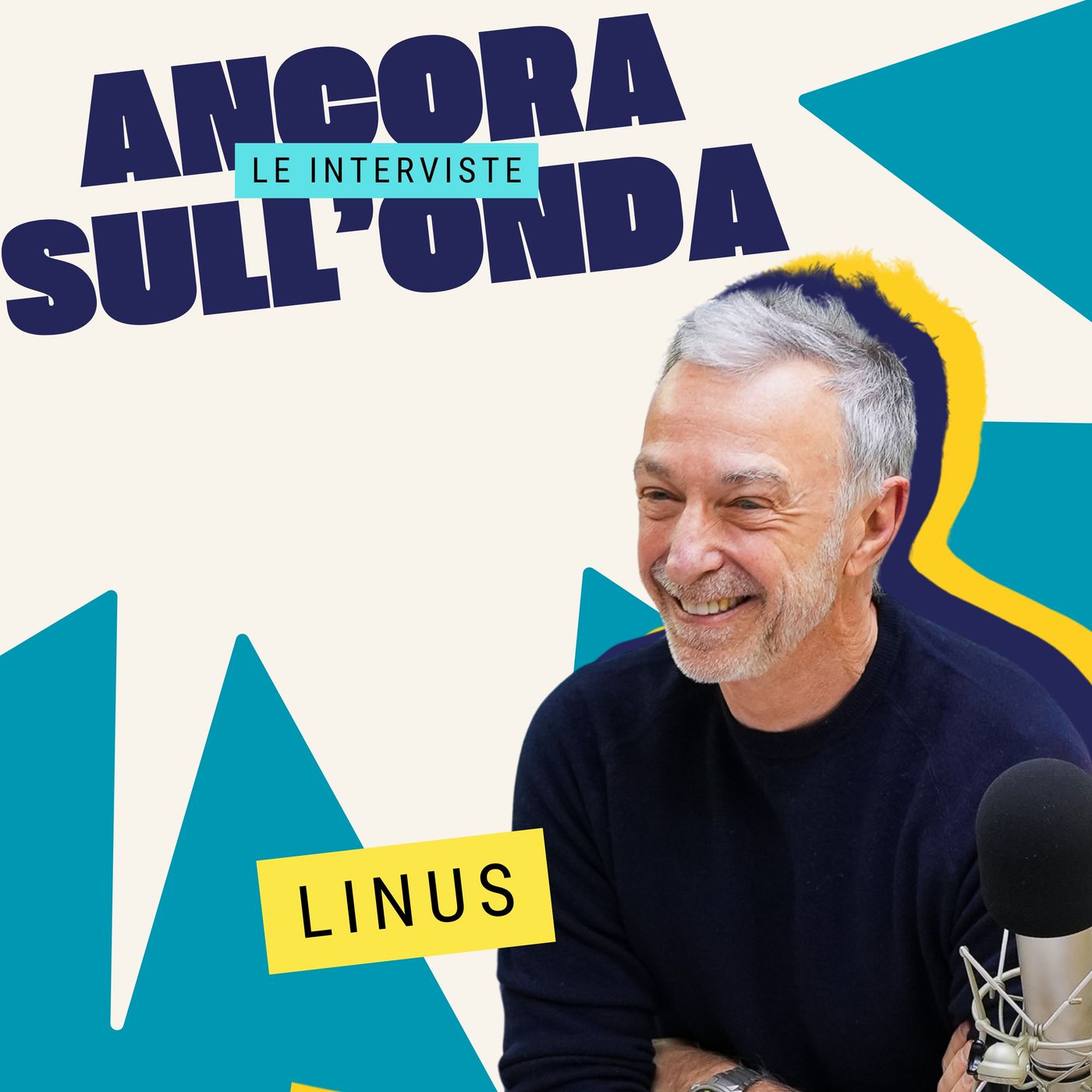 Ancora sull\'Onda