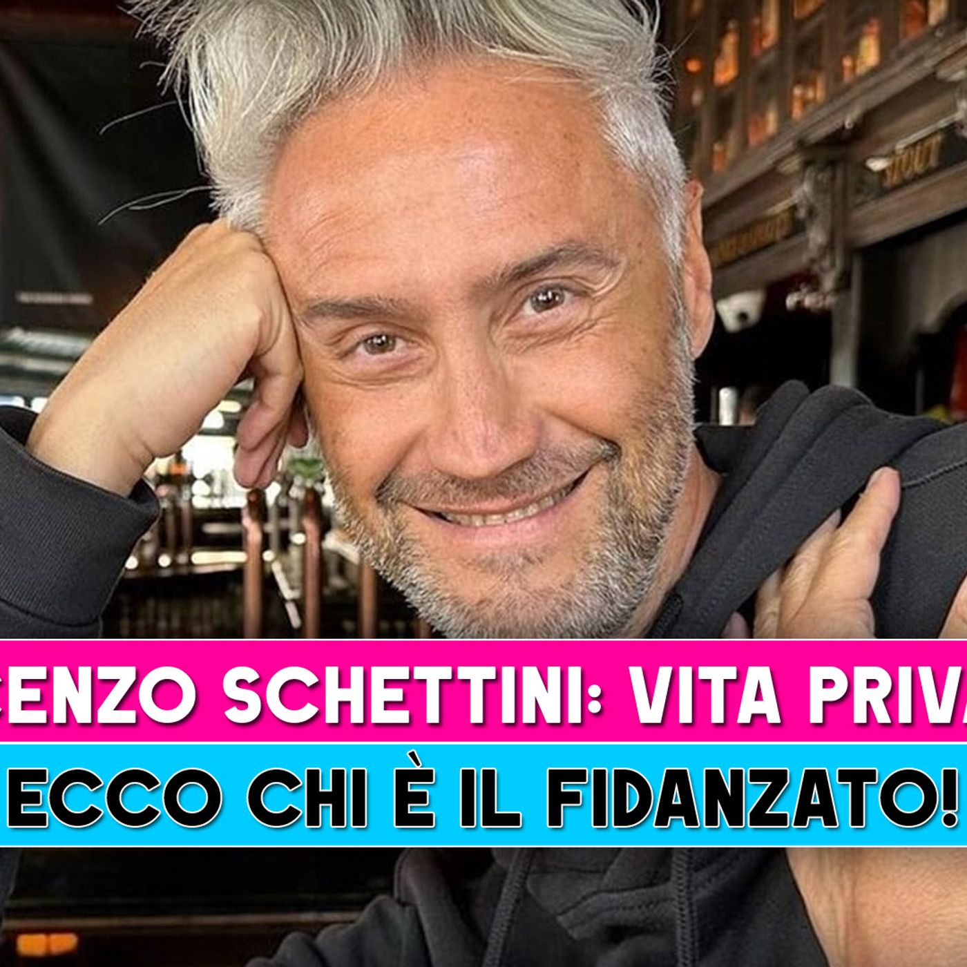 Gossip News