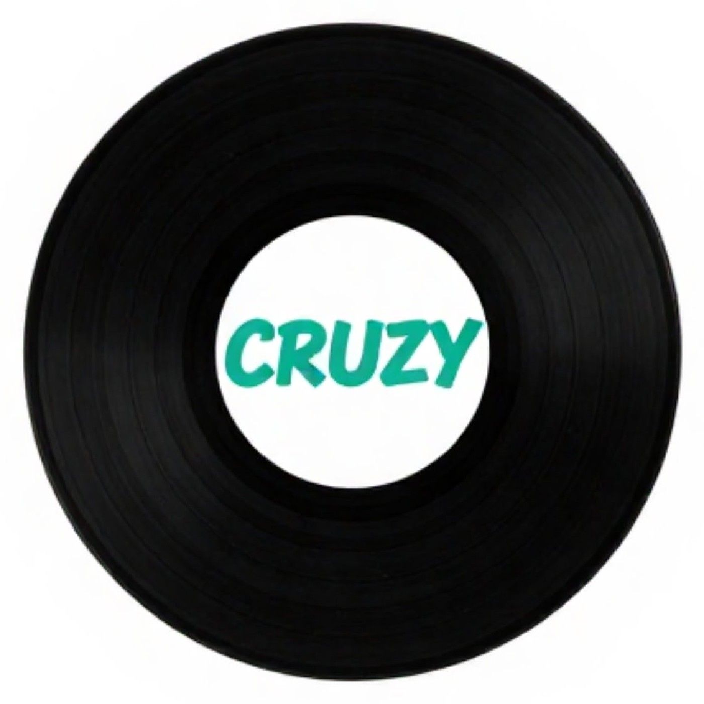 Cruzy
