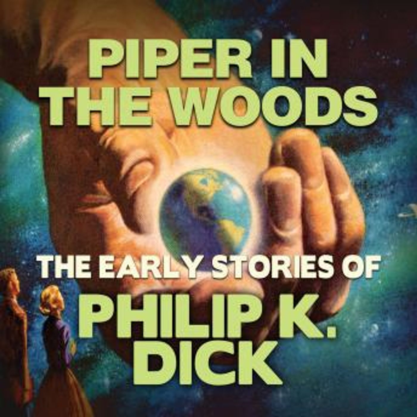 Listen to Latest Full Audiobooks in Science Fiction & Fantasy, Science Fiction