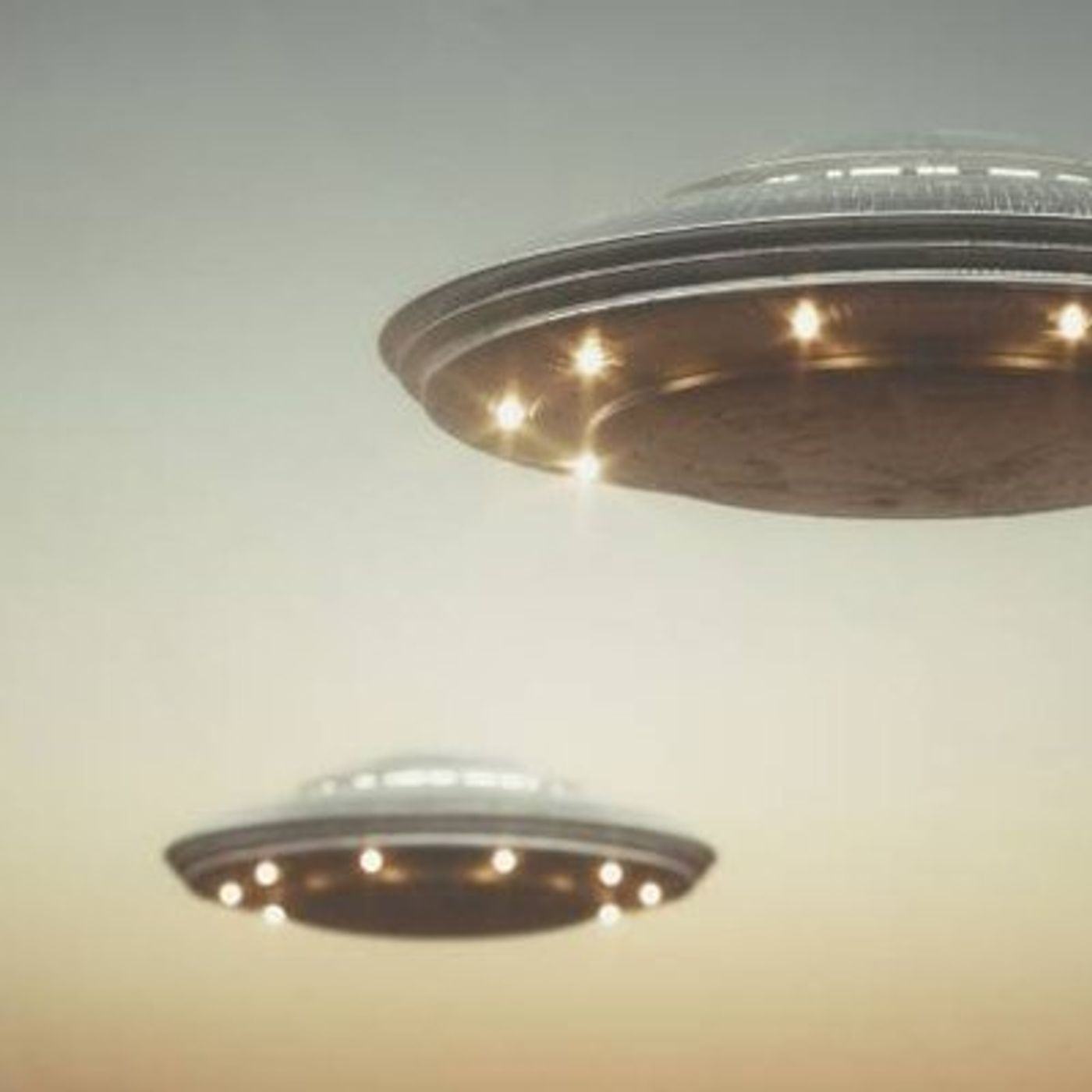 18th Century Mystic Emanuel Swedenborg on ETs | Overcoming Our Demons