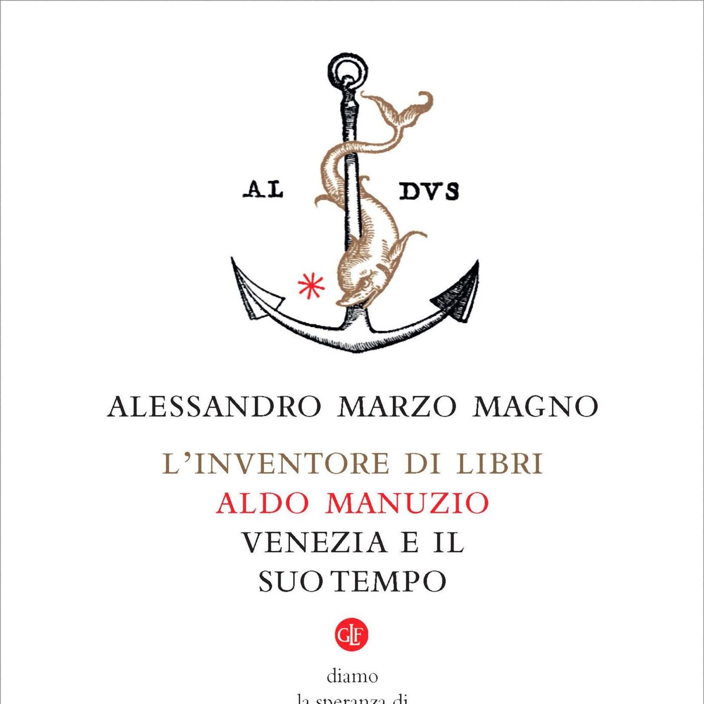 Una Montagna di Libri Cortina d\'Ampezzo