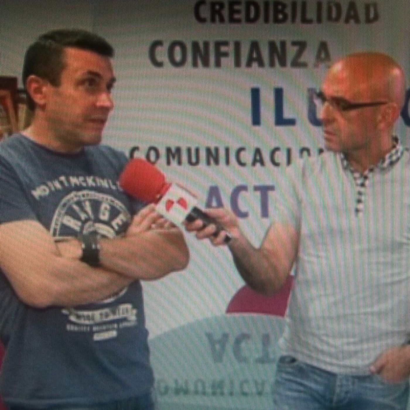 Programas liga