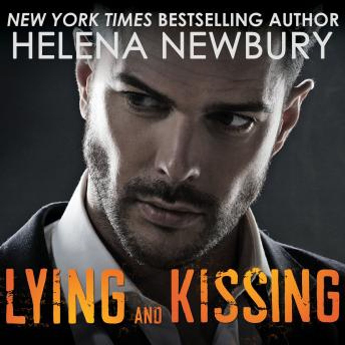 Download Top Full Audiobooks in Romance, Modern