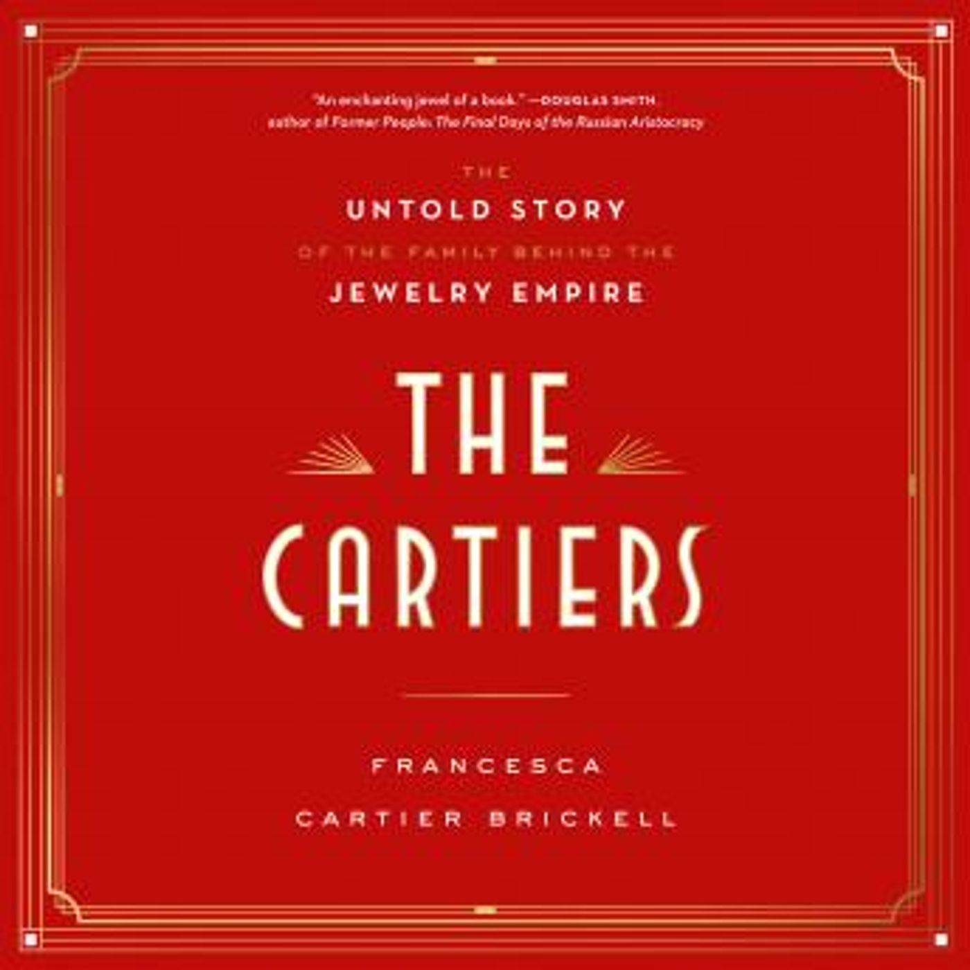 Access Unmissable Full Audiobooks in Biography & Memoir, Arts & Entertainment