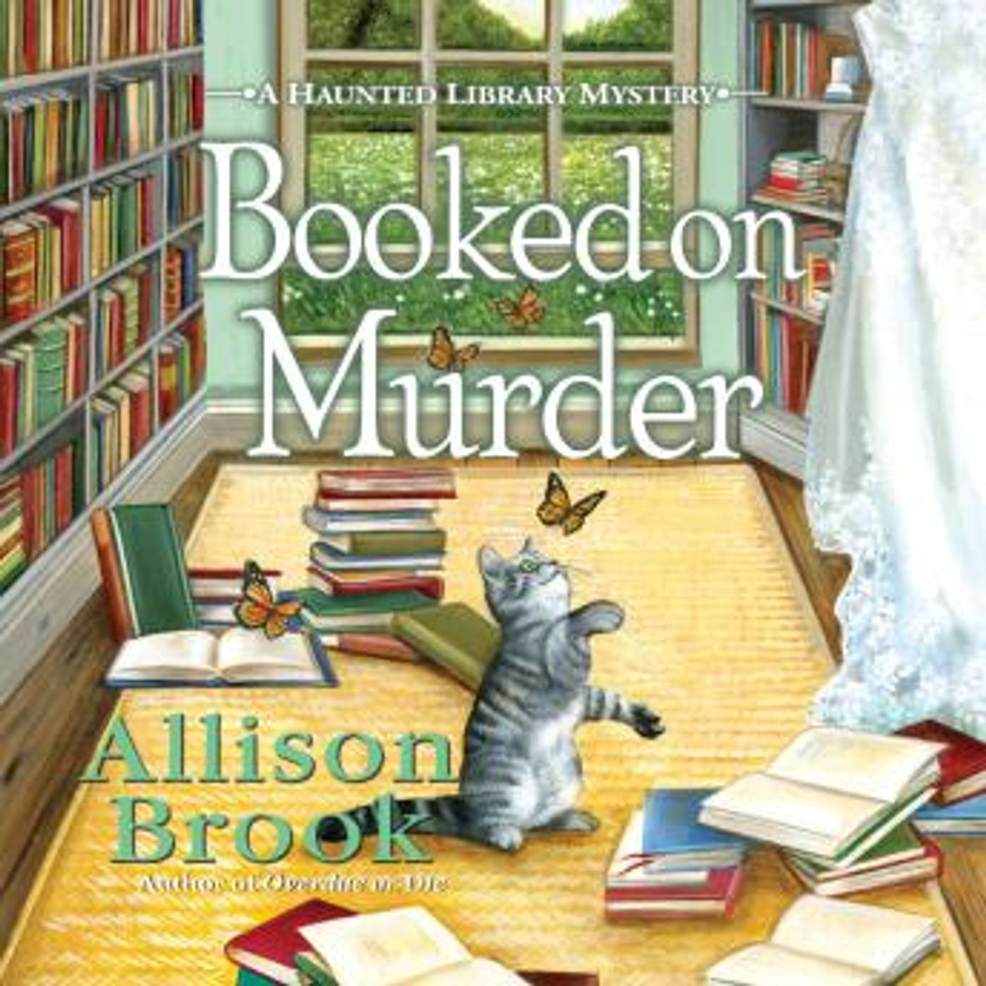 Find Best-Selling Full Audiobooks in Mystery, Thriller & Horror, Police & Detective