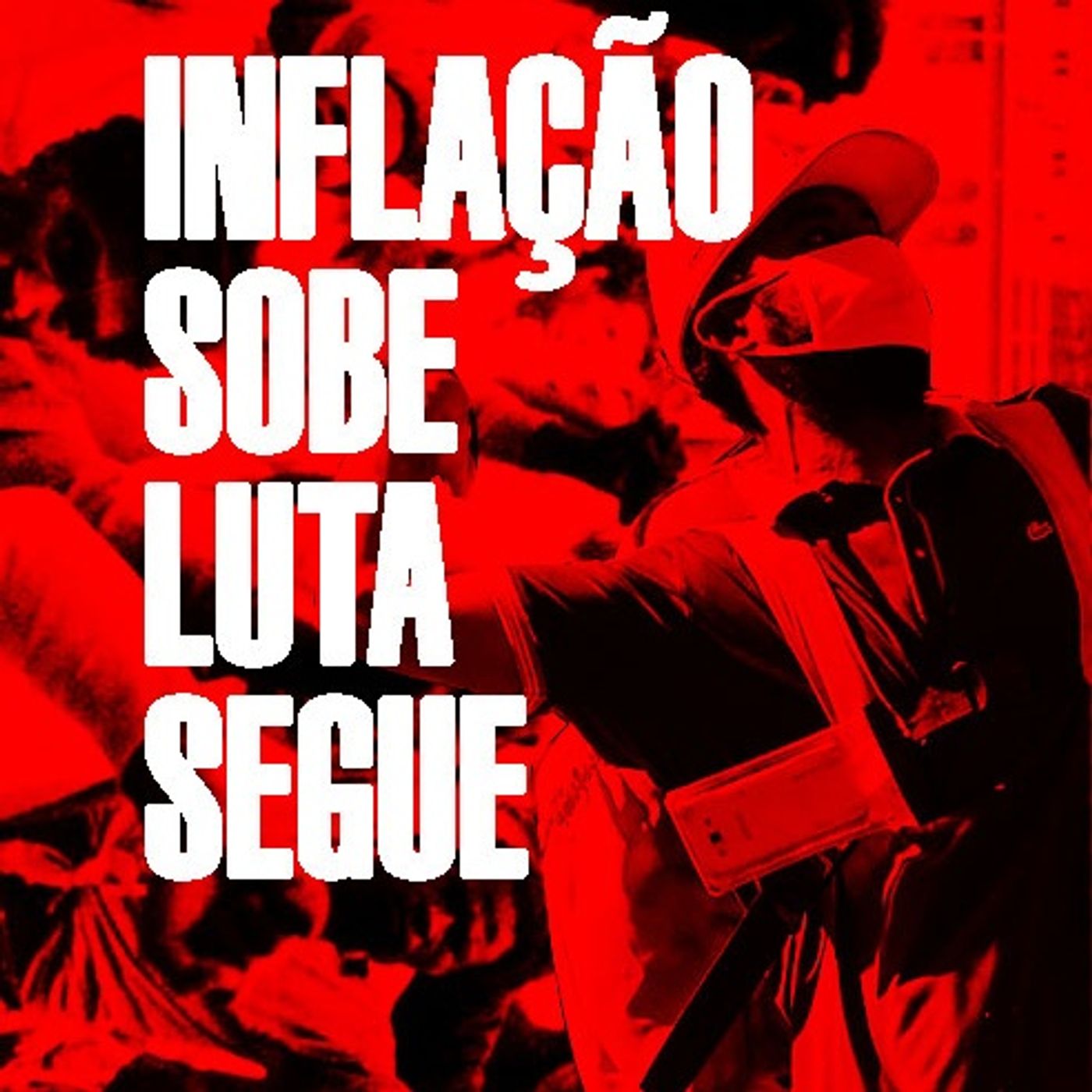 Território Livre