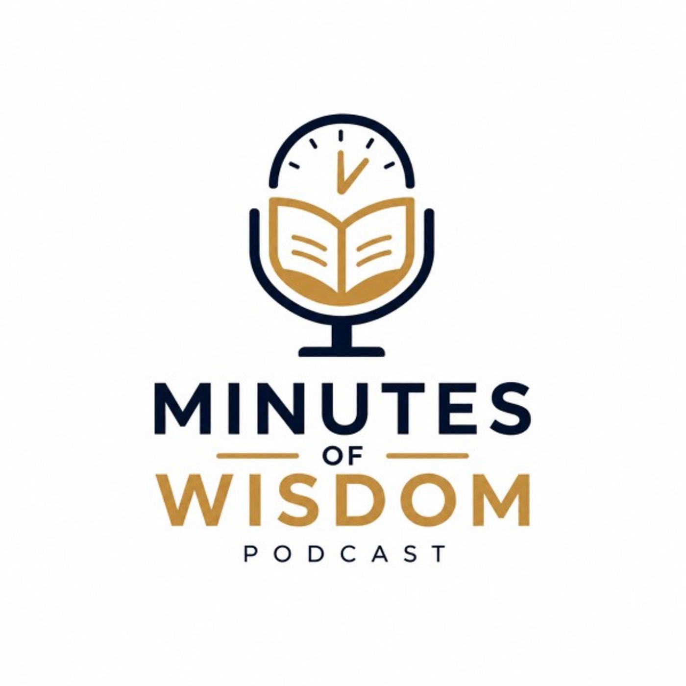 Motivational Audio podcast artwork