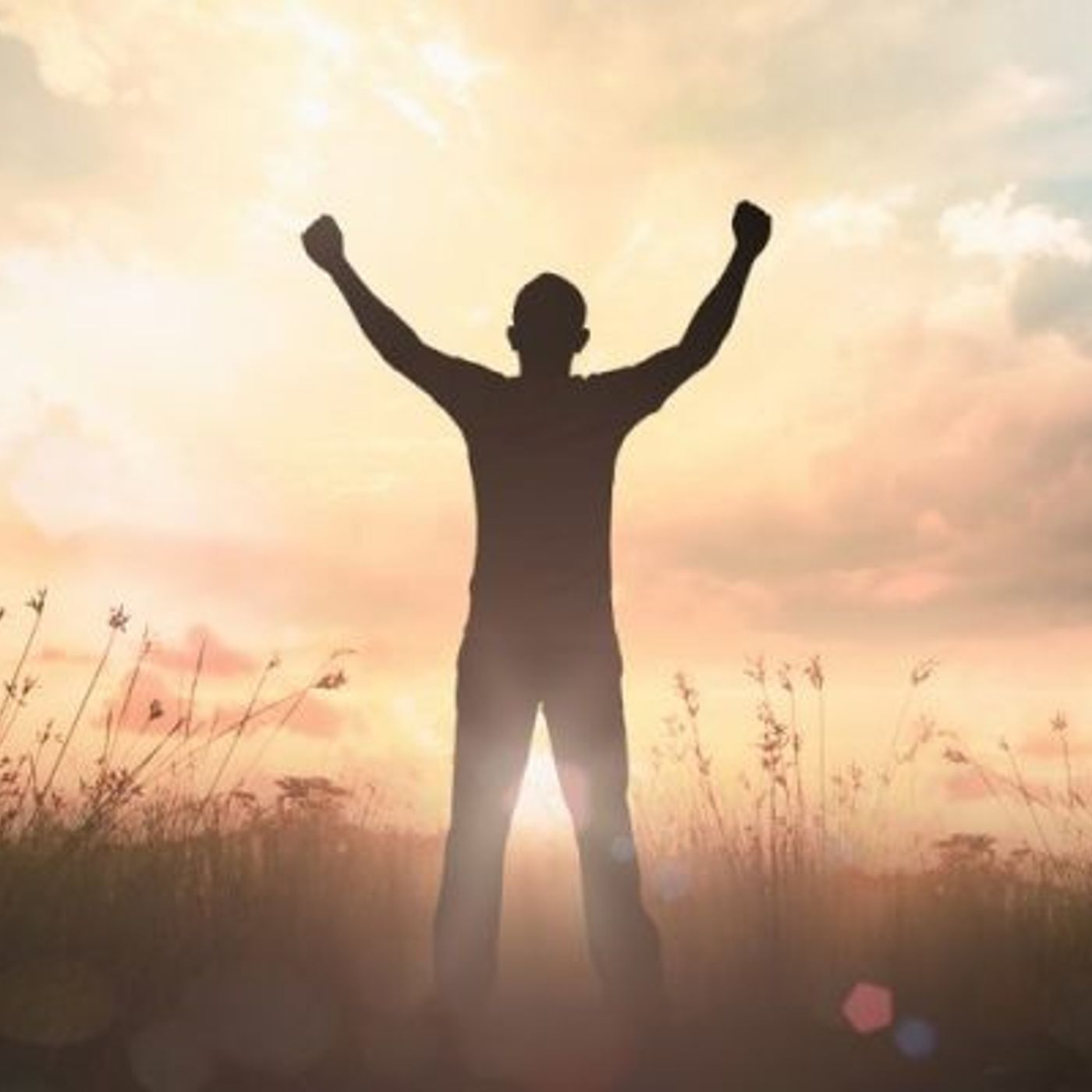 La dignidad un valor fundamental