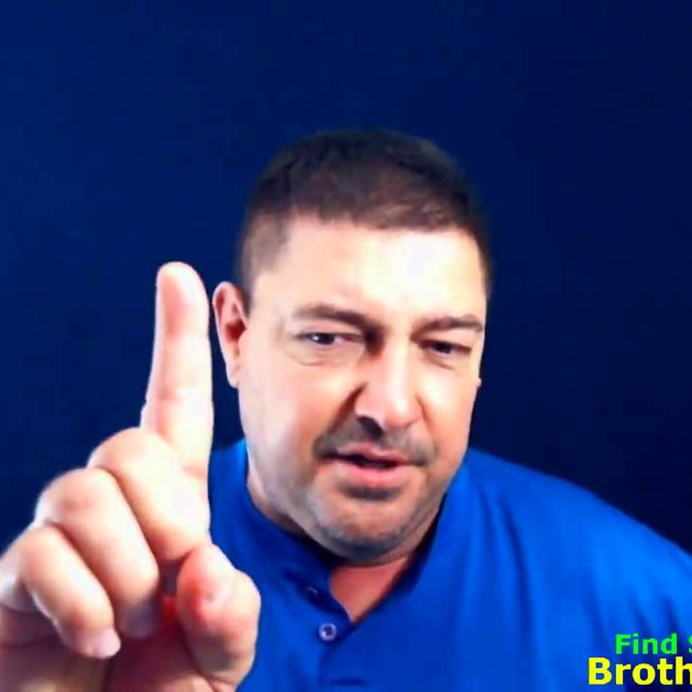 Powerful Deliverance Prayers