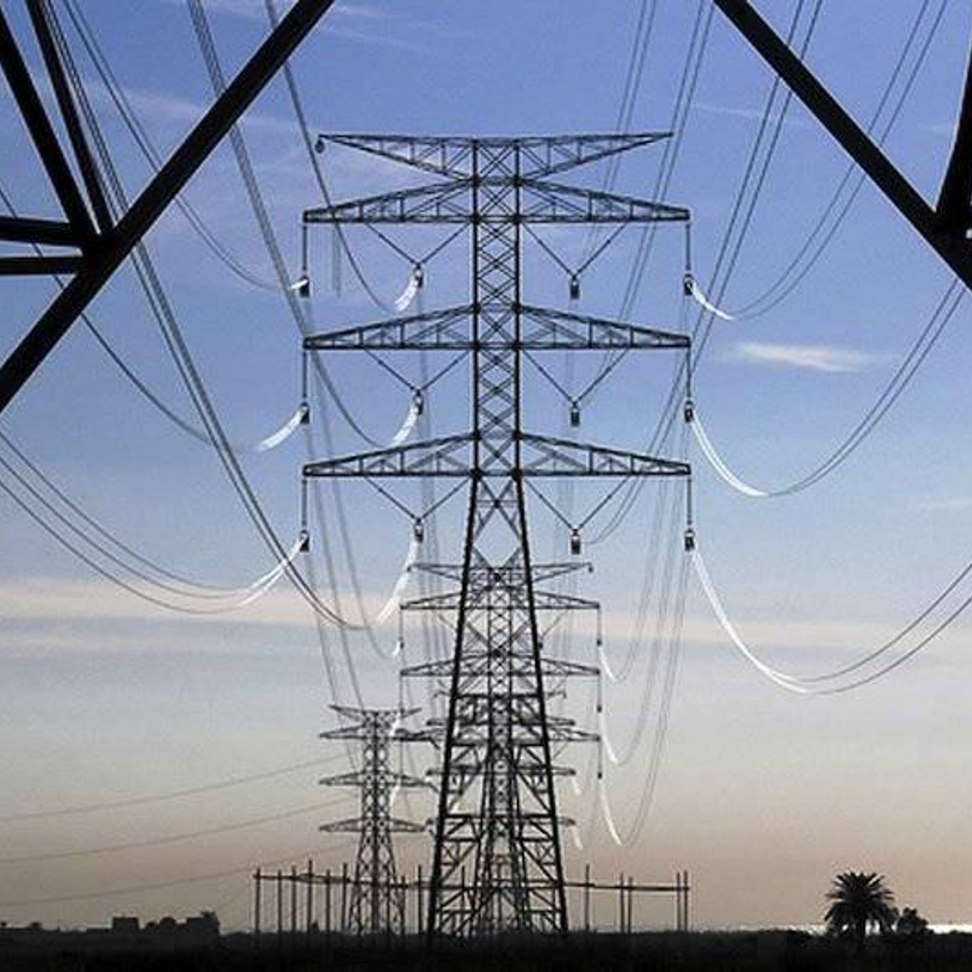 Enfoque En Energía