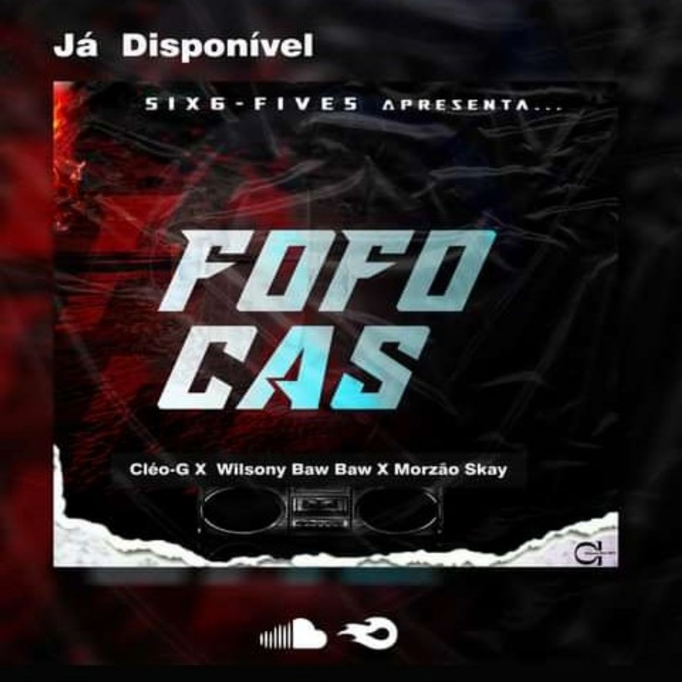 Lei Musik Download MP3